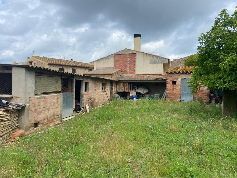 Foto 9b2946d3-a0b1-404b-9a52-2e41a7e6f87d. Xalet amb aparcament a Pontós