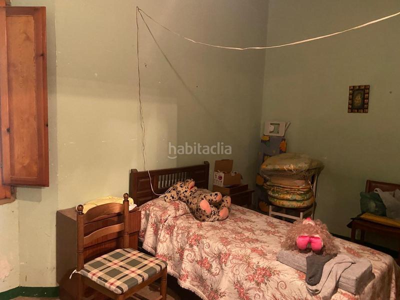 Foto a0e54fd6-e054-4093-9f9c-ea2de48052b7. Xalet amb aparcament a Pontós