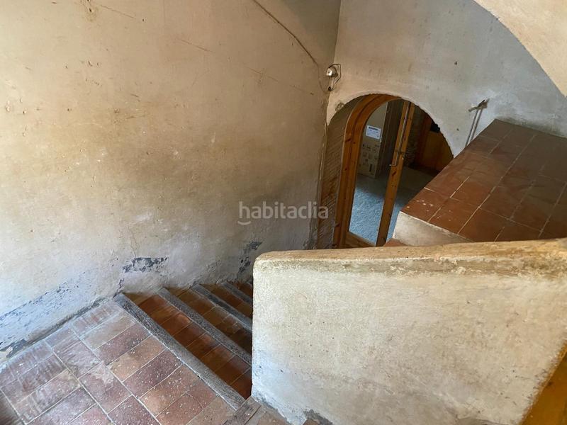 Foto a3760b4f-af0f-48fc-a008-d308fc31dfbf. Xalet amb aparcament a Pontós