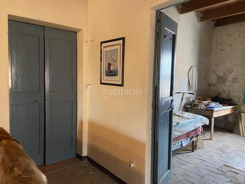 Foto a3b34a19-115b-4cb7-a436-1471391ce52c. Xalet amb aparcament a Pontós