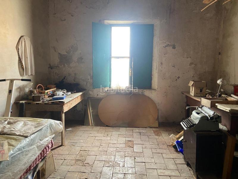 Foto a44410f1-2912-48b8-ba43-e26b481bf1b0. Xalet amb aparcament a Pontós