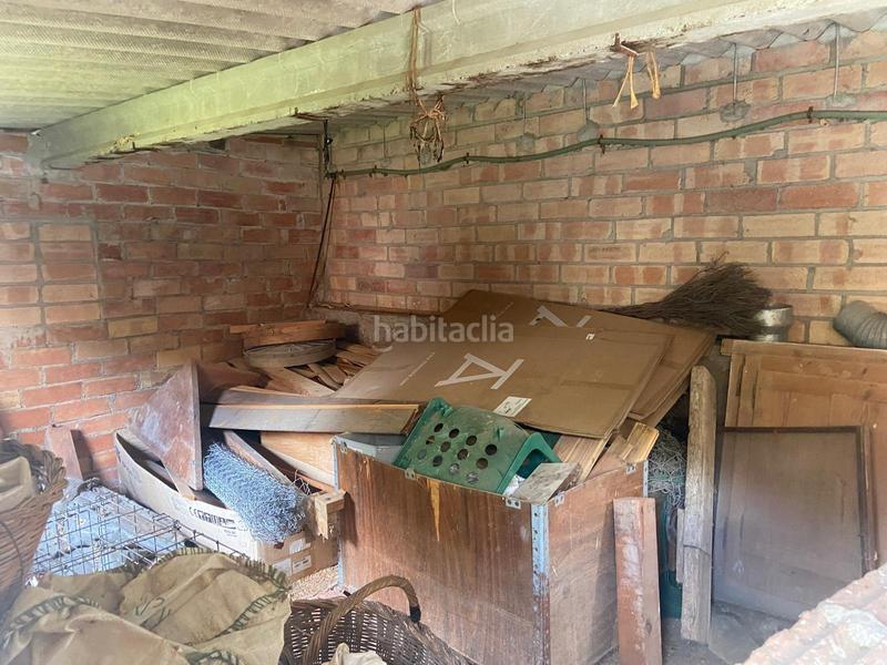 Foto a807e7d2-f527-4069-92f2-d6a08c8822d1. Xalet amb aparcament a Pontós