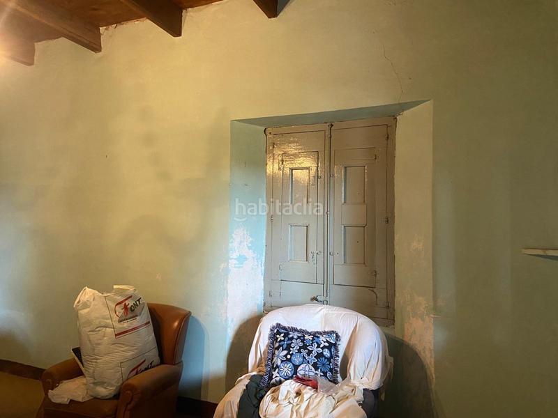 Foto a8812c58-29fa-415e-b5d0-ab44d40d0e66. Xalet amb aparcament a Pontós