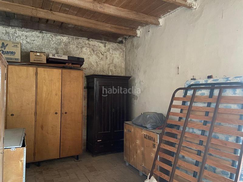 Foto ad3afd6d-f823-49bf-beae-c00f1ae73641. Xalet amb aparcament a Pontós