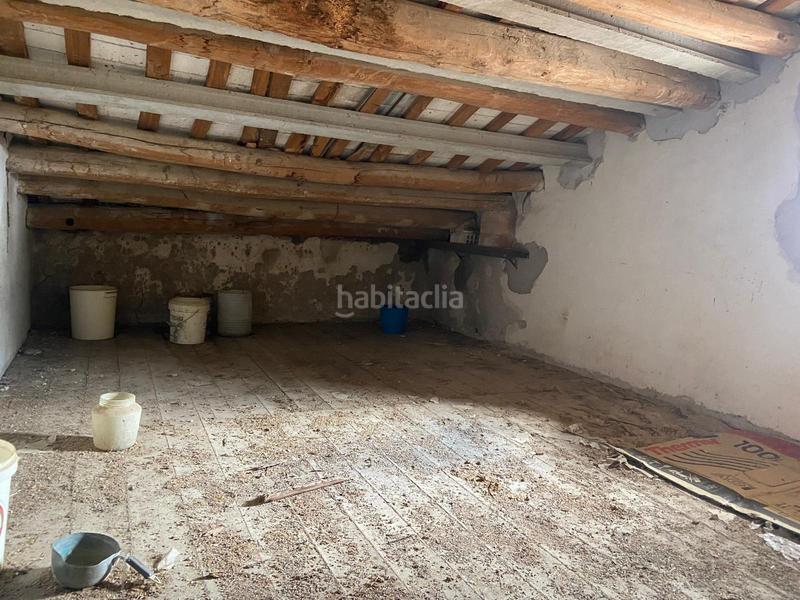 Foto b2fb882e-258d-4595-a5a8-766f310a5972. Xalet amb aparcament a Pontós