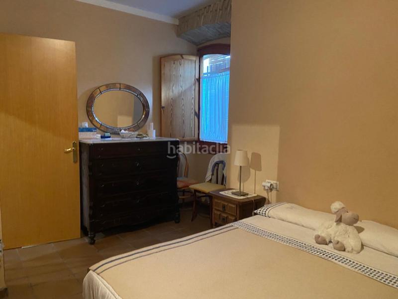 Foto bfa832c9-aa5f-44c8-89fa-6359974f9f8f. Xalet amb aparcament a Pontós