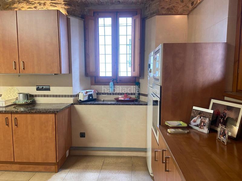 Foto c23f8b53-a7fd-4ce2-99a1-3f4abb17f67e. Xalet amb aparcament a Pontós