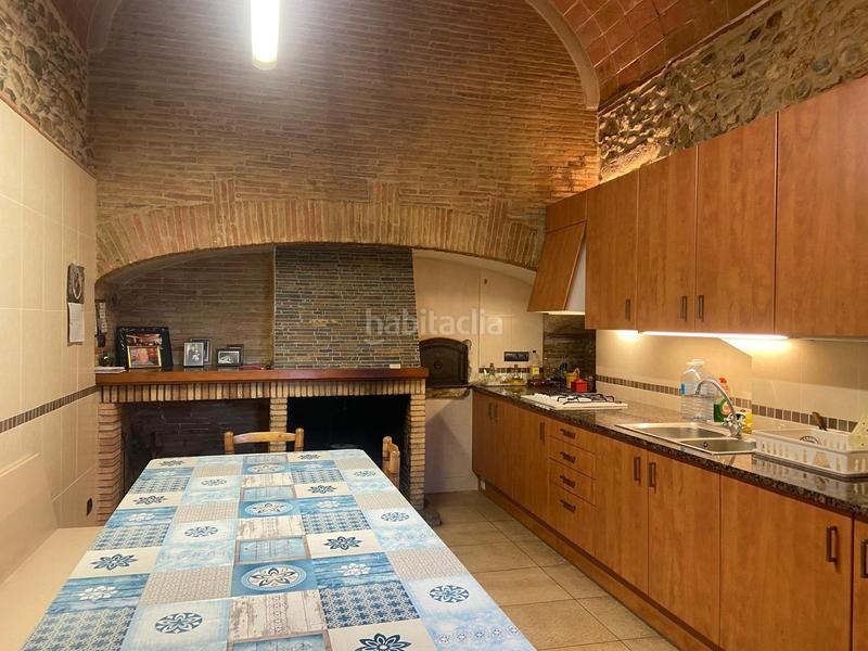 Foto c64c7398-031f-4c81-8f51-15db2c10b250. Xalet amb aparcament a Pontós