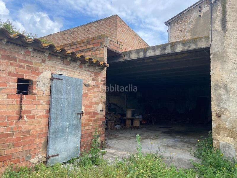 Foto c727977d-c239-4b37-97c5-a5019a8436d8. Xalet amb aparcament a Pontós