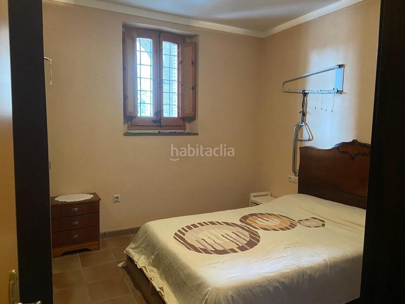 Foto d07ced7d-892d-4f7f-b559-4ead205902ca. Xalet amb aparcament a Pontós