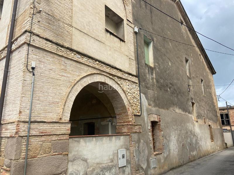 Foto d1182520-cb14-40a2-a5b8-2a8d156450f7. Xalet amb aparcament a Pontós