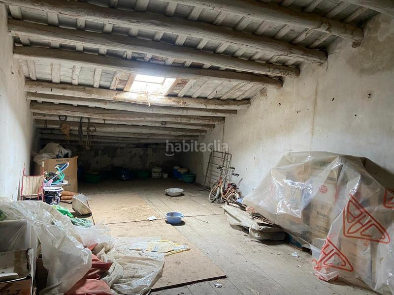 Foto d8cc310e-b910-41a6-84e7-5c02f58169b7. Xalet amb aparcament a Pontós