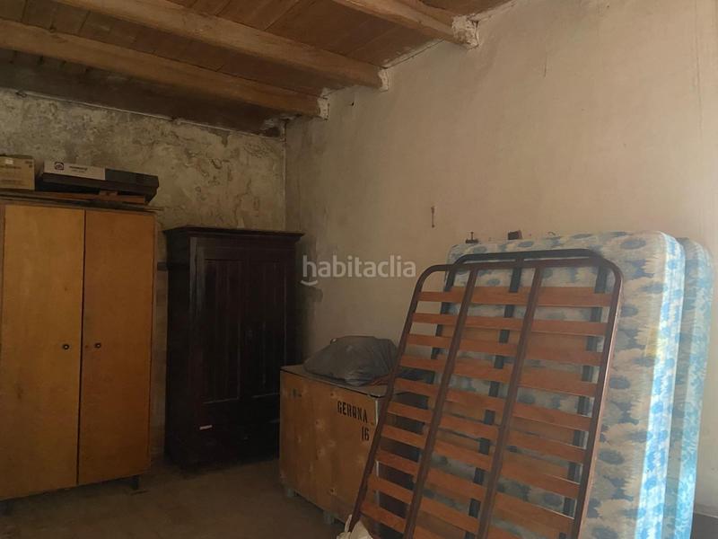 Foto d8ef572c-6342-4759-9f13-c4667da3de3a. Xalet amb aparcament a Pontós