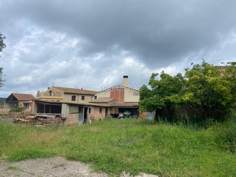 Foto da1e3ae8-ce35-4198-849e-9a3dbffcf891. Xalet amb aparcament a Pontós