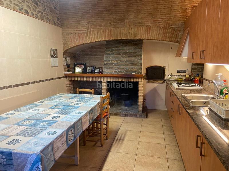 Foto e062a80b-1f48-4e20-995b-8be8b0351ab8. Xalet amb aparcament a Pontós