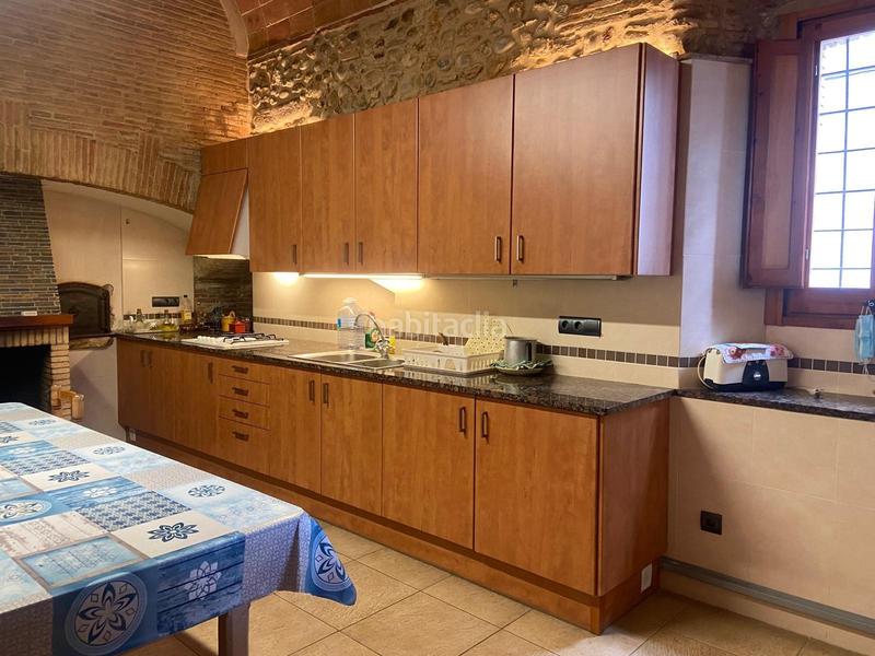 Foto e3ef25ab-3403-4799-9de4-cb378596e7b2. Xalet amb aparcament a Pontós