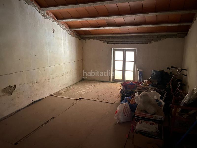 Foto ea19e6fc-b304-4801-9bf3-6c7a6bc3098e. Xalet amb aparcament a Pontós