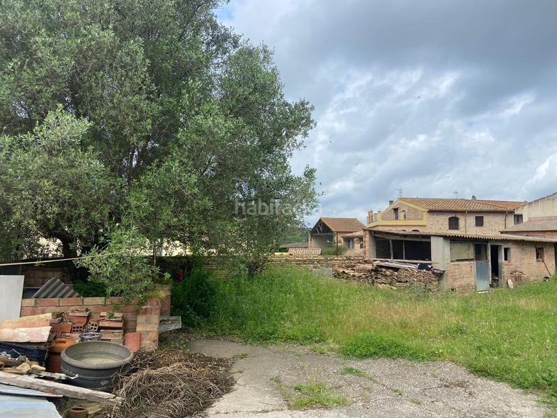 Foto ee72e893-b1ff-4f15-9a00-a601add1f9dd. Xalet amb aparcament a Pontós