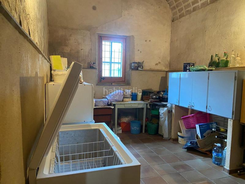 Foto ee877eb4-e9d6-4bc1-b7ec-2113d4481c68. Xalet amb aparcament a Pontós