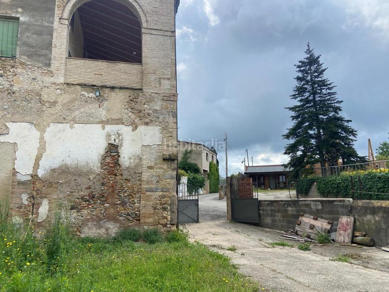 Foto f0f61a02-a7bb-4a55-a7f5-b7e1240c079c. Xalet amb aparcament a Pontós