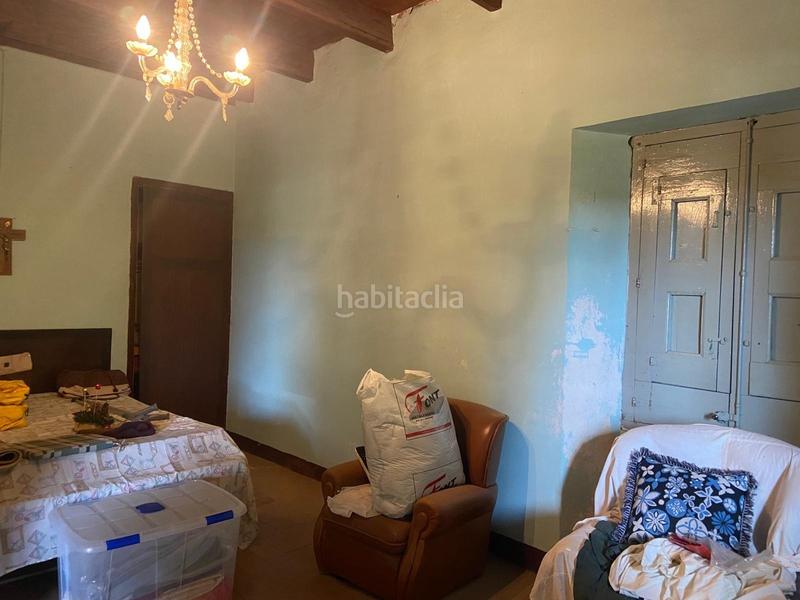 Foto f77abe6a-d266-4407-84d9-9c044bc8e4d3. Xalet amb aparcament a Pontós