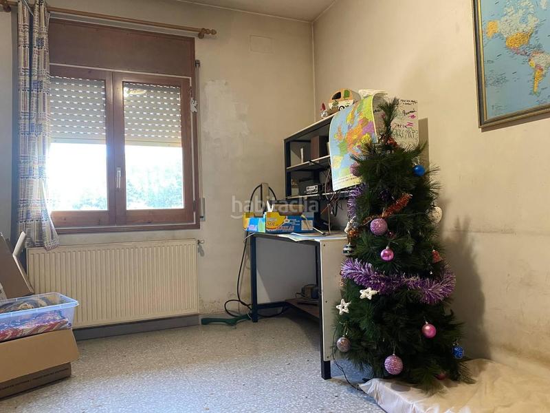 Foto 02f9f662-4ad9-4af8-9b73-f68a6640e20c. Xalet amb aparcament a Cabanes