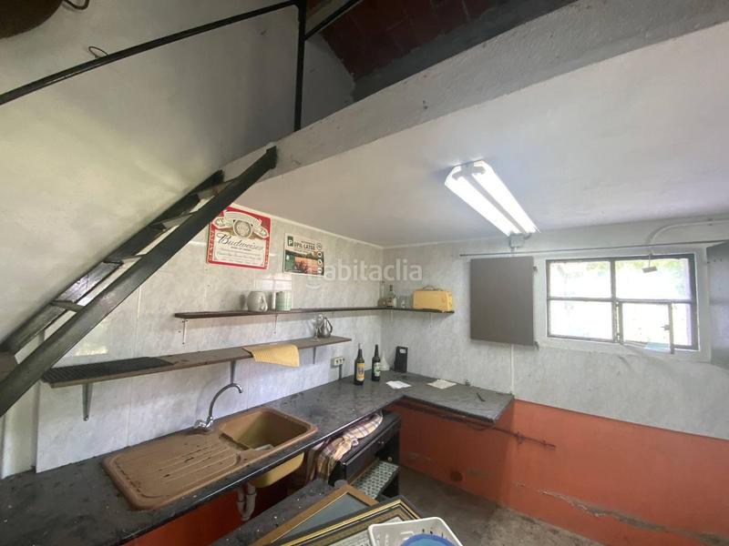 Foto 09bc7d36-eac8-4c8f-8d2d-ec007efc211c. Xalet amb aparcament a Cabanes