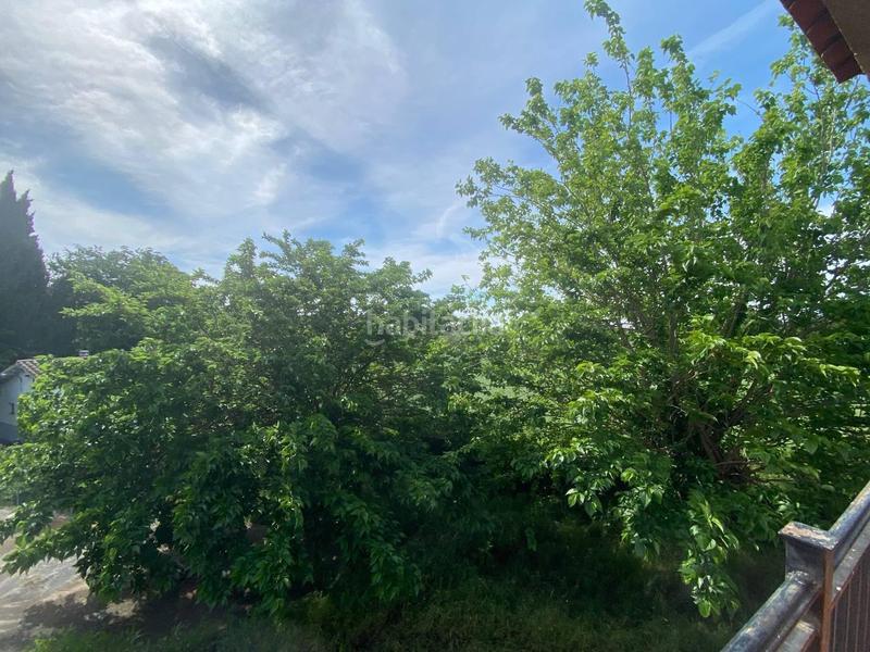 Foto 0c31a24d-2637-4e40-8eb7-94348ace57eb. Xalet amb aparcament a Cabanes