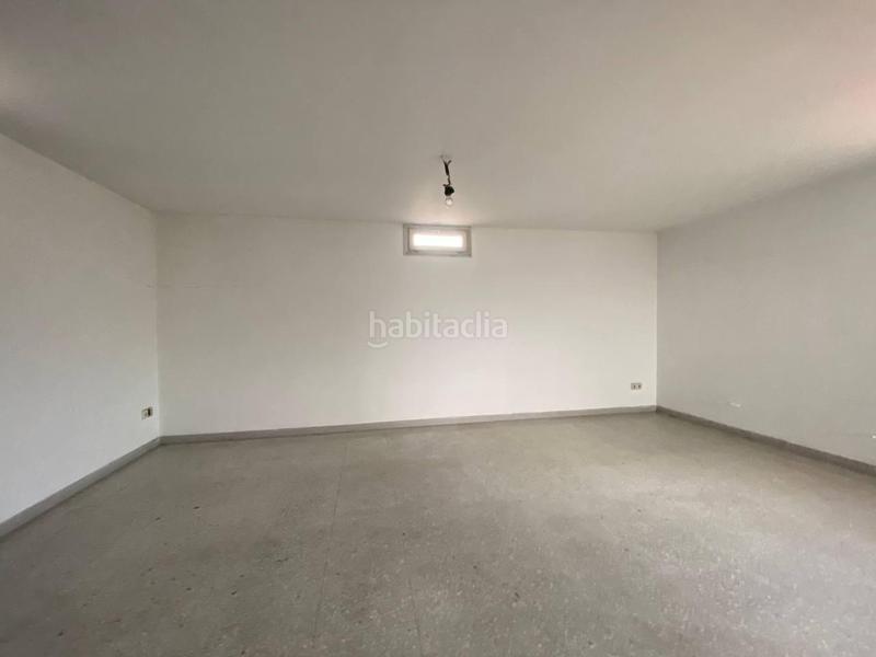 Foto 0d9d192d-b545-41f5-9d36-f0154b81e21b. Xalet amb aparcament a Cabanes