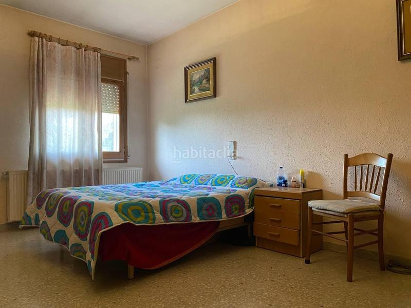 Foto 0dbca51c-59d4-4dfd-951f-c926f1dc2f28. Xalet amb aparcament a Cabanes