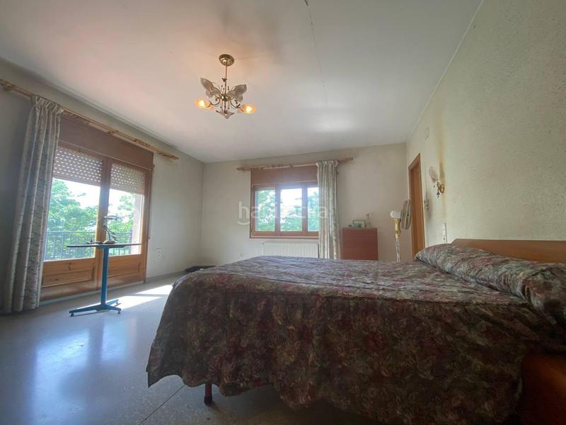 Foto 11198a2e-5494-48e7-a9b5-24d83633e242. Xalet amb aparcament a Cabanes