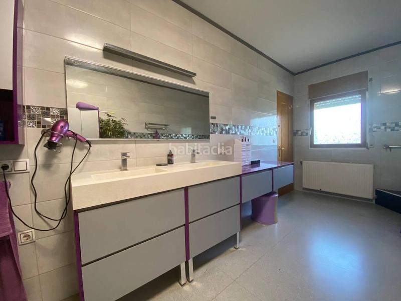 Foto 11ec5e16-63d1-4cb2-a728-a924ac4d8726. Xalet amb aparcament a Cabanes