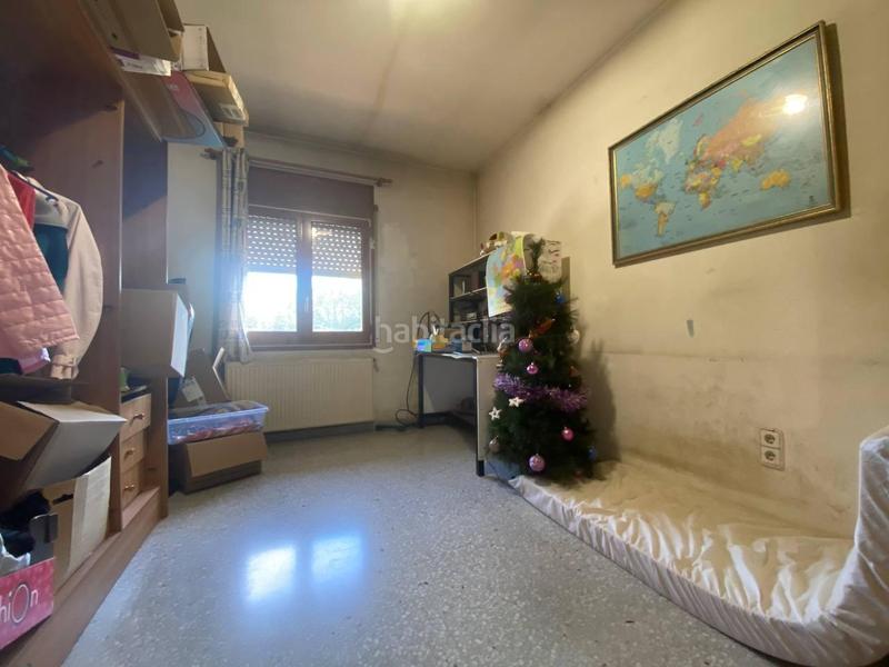 Foto 140b1807-0e44-4b55-a392-99736a0fc74f. Xalet amb aparcament a Cabanes