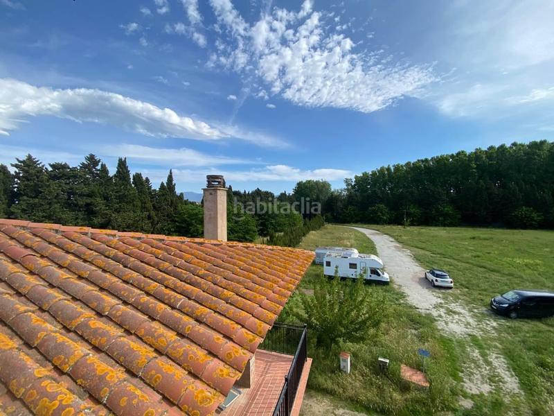 Foto 19918069-4c05-4054-b7c1-172f3e02d484. Xalet amb aparcament a Cabanes