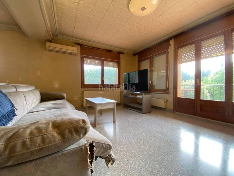 Foto 1b292da3-b2e3-43ba-86e8-a97548247321. Xalet amb aparcament a Cabanes