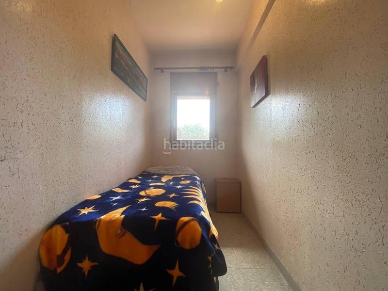 Foto 1d1752b5-6c7d-47ce-9be4-9eb6c5447004. Xalet amb aparcament a Cabanes