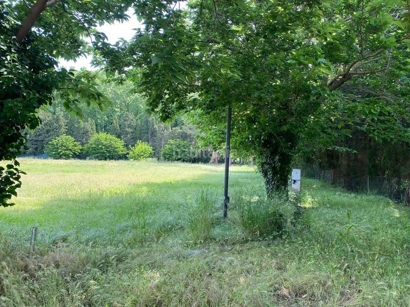 Foto 1df80d93-d562-44c2-b3d9-f62d33e41bbb. Xalet amb aparcament a Cabanes