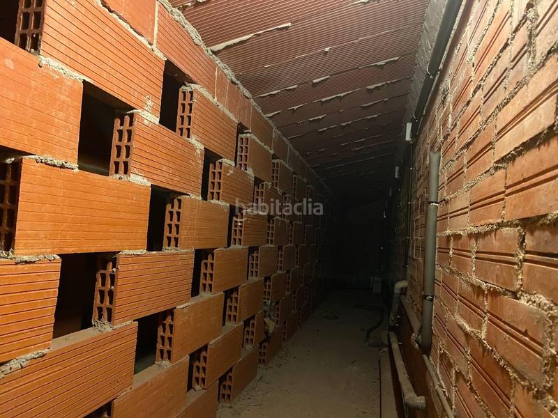 Foto 1e2b28fe-933a-4480-b52b-368e0ca99894. Xalet amb aparcament a Cabanes