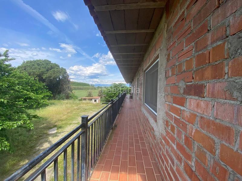 Foto 1f44698c-ab28-4d6f-9ed4-7844b855e2ab. Xalet amb aparcament a Cabanes