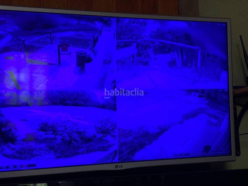 Foto 237d8700-d420-4464-89b9-aa8bc42c6f62. Xalet amb aparcament a Cabanes