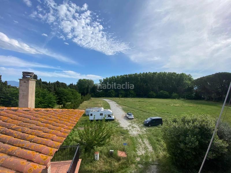 Foto 27707176-cff4-4ddf-b3cc-65b4df204fbd. Xalet amb aparcament a Cabanes