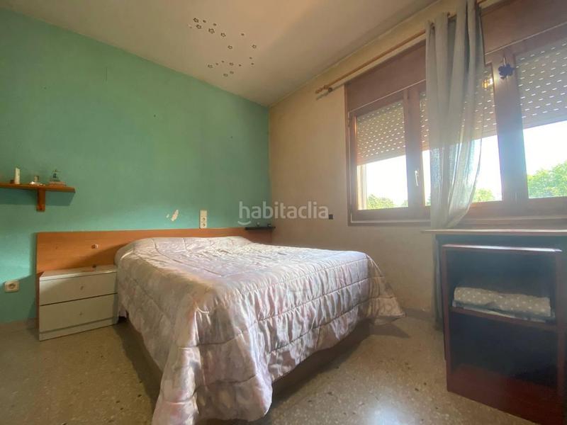 Foto 280c11ee-5943-410f-89ba-e9678480a6e4. Xalet amb aparcament a Cabanes