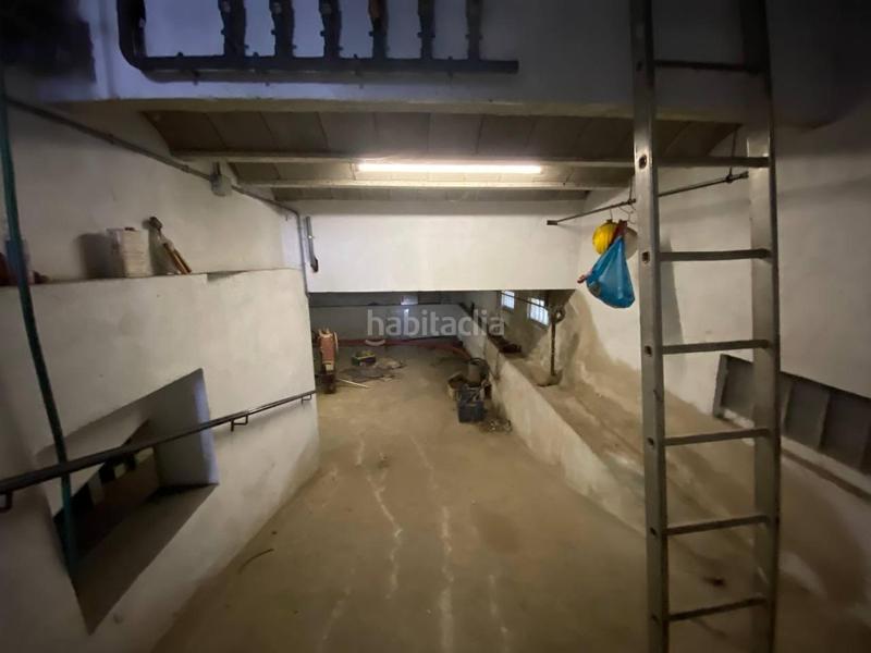 Foto 2cff89da-e5aa-4901-9f32-18b93f8b5327. Xalet amb aparcament a Cabanes