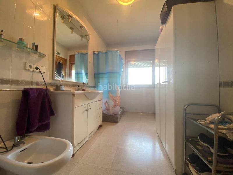 Foto 39629f10-7df7-419f-9159-8b043920dc84. Xalet amb aparcament a Cabanes