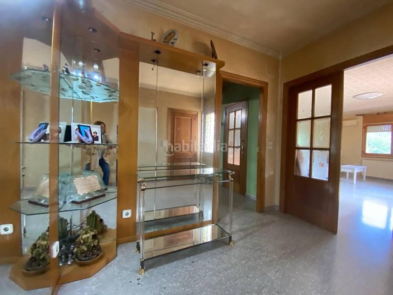 Foto 39e703b4-1b52-41cd-af49-c2c9d05a1b22. Xalet amb aparcament a Cabanes