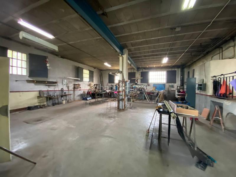 Foto 3aa93def-30c3-44d7-82d2-2663fa74fa38. Xalet amb aparcament a Cabanes