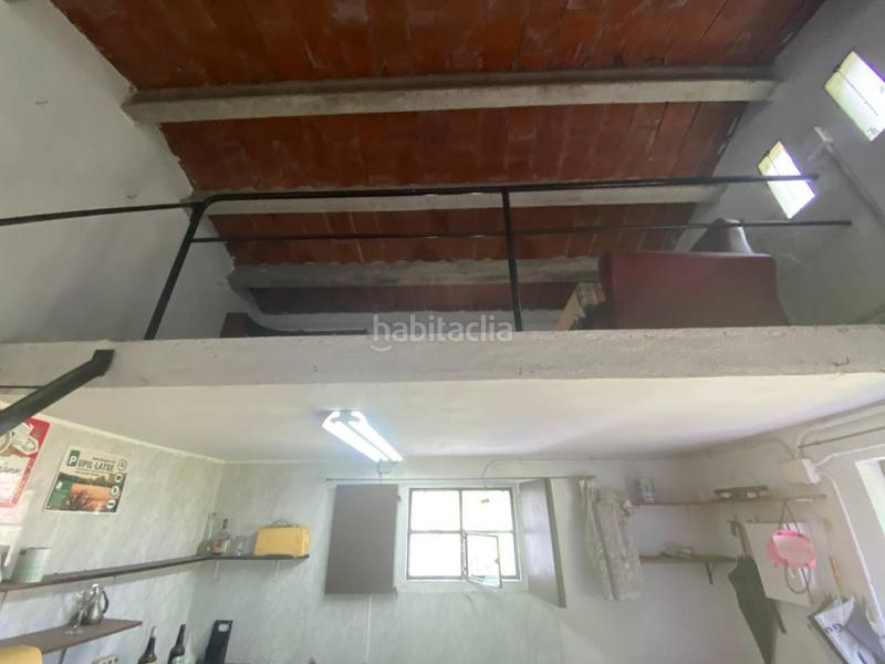 Foto 3d5b2e49-a4b3-4e48-8f3b-93e49e2c8ed1. Xalet amb aparcament a Cabanes