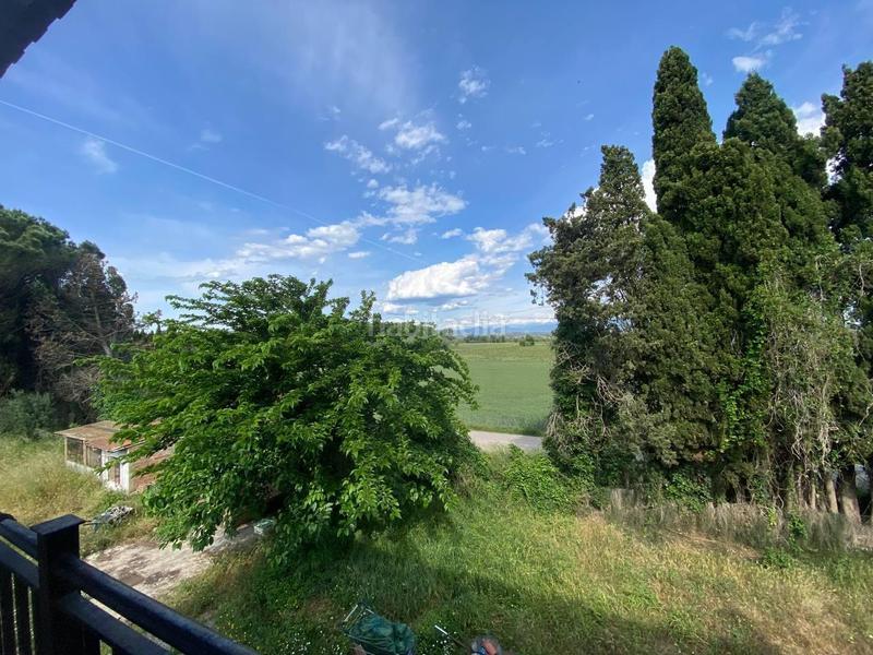 Foto 408b6322-d805-4984-8ee2-3805b8d06a70. Xalet amb aparcament a Cabanes