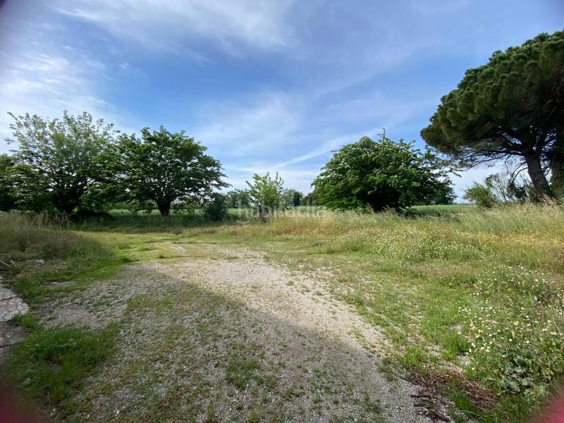 Foto 468dae5f-eac6-459b-b6f3-3816fb300627. Xalet amb aparcament a Cabanes