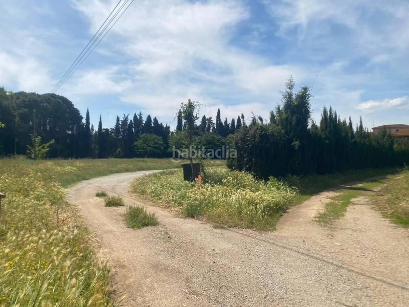 Foto 473b5466-f99b-4591-b886-6bbecd45b788. Xalet amb aparcament a Cabanes